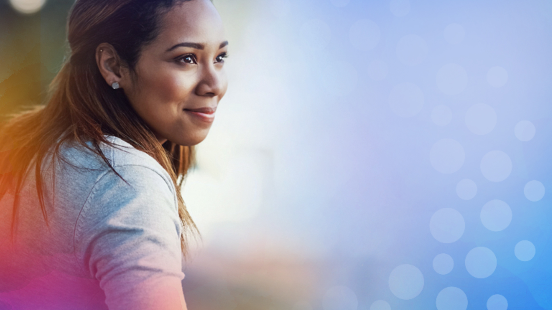 HomePromo REALStrengths