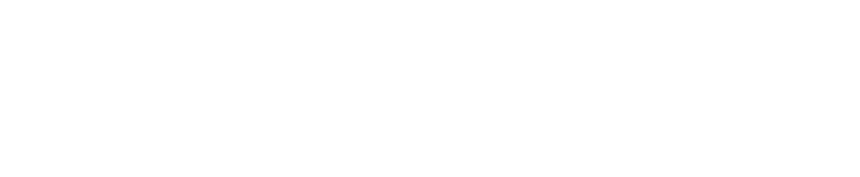 It's A Good Life Logo