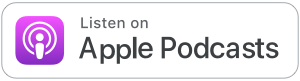 Inspirational Apple Podcasts