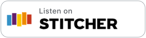 Motivational Stitcher Podcasts