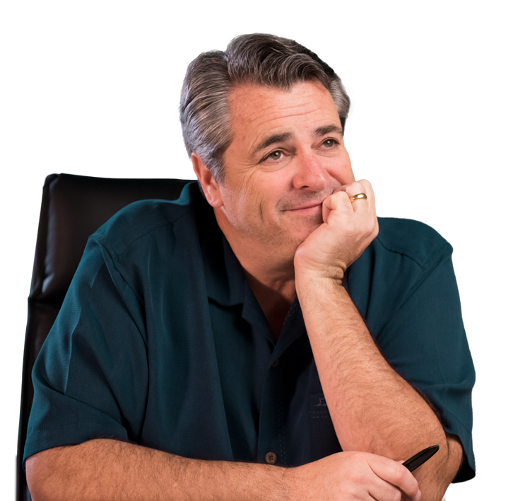 Brian Buffini